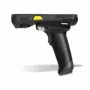 Newland PISTOLENHALTERUNG FÜR MT65-SERIE