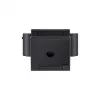 Webcam Insta360 Link 2C 3840 x 2160 Pixel USB Schwarz