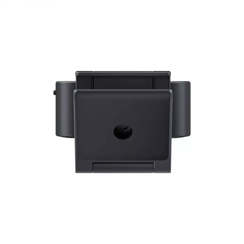 Webcam Insta360 Link 2C 3840 x 2160 Pixel USB Schwarz