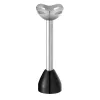 Russell Hobbs Stabmixer Desire schwarz 27141-56 2714156 (27141-56)