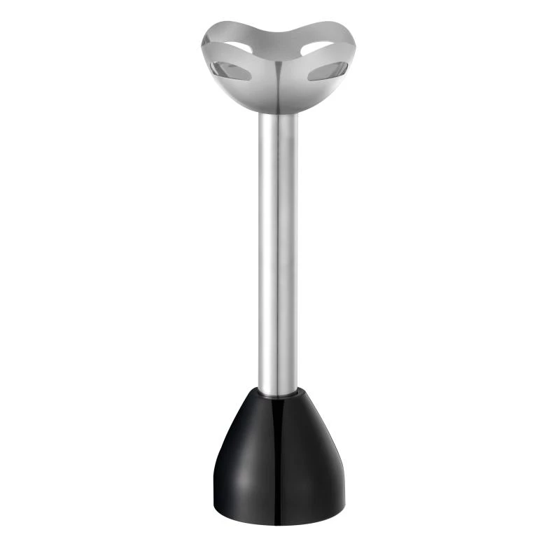 Russell Hobbs Stabmixer Desire schwarz 27141-56 2714156 (27141-56)