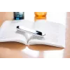 Pen-Scanner I.R.I.S. IRISPen Reader 8 90 DPI 120 fps