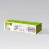 Maestro MR-263 2-in-1 Lockenstab und Haarglätter