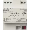 Netzteil jung 20640REG KNX 640 mA