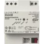 Netzteil jung 20640REG KNX 640 mA