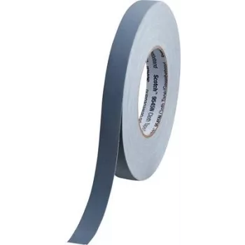 Klebeband 3M Scotch 9545N 50m x 19mm Grau