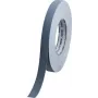 Klebeband 3M Scotch 9545N 50m x 19mm Grau