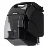 Bodenstaubsauger Miele Boost CX1 Parquet PowerLine SNCF0