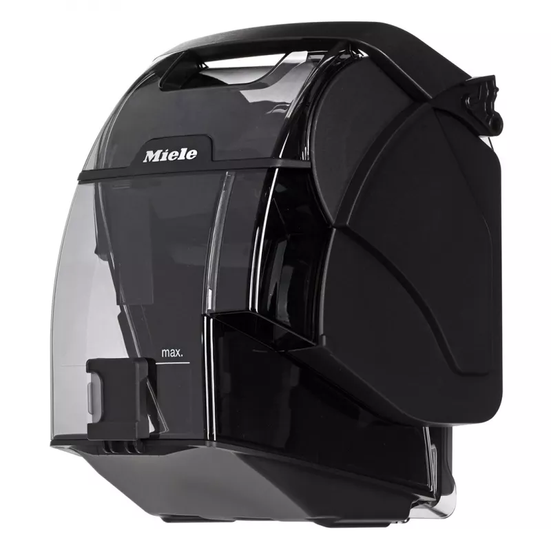 Bodenstaubsauger Miele Boost CX1 Parquet PowerLine SNCF0