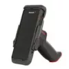 Halterung Honeywell CT45-SH-UVN