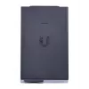 Ubiquiti POE-24-30W PoE-Netzteil, 24V, 1,25A, 30W