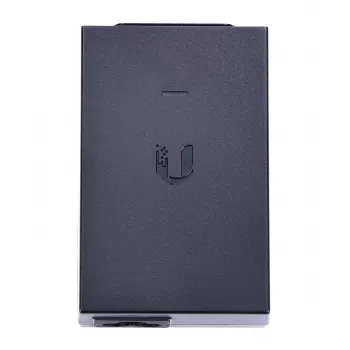 Ubiquiti POE-24-30W PoE-Netzteil, 24V, 1,25A, 30W