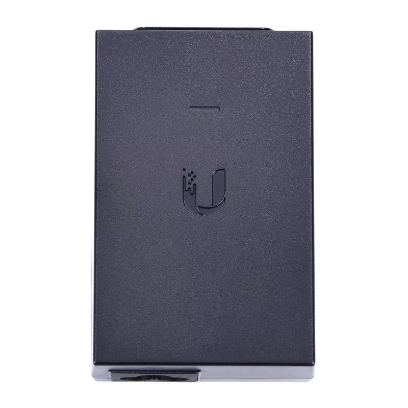 Ubiquiti POE-24-30W PoE-Netzteil, 24V, 1,25A, 30W