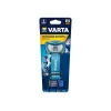 Stirnlampe Varta 16650 101 421 Aqua colour
