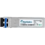 Glasfaser-Transceivermodul BlueOptics GLC-2BX-U-40KM-BO 1250 Mbit/s cSFP