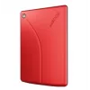 E-Reader InkBOOK Solaris RED 6-Zoll-Display Wi‑Fi