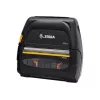 Zebra ZQ521 Etikettendrucker Thermodirekt 203 x 203 DPI 127 mm/s Kabelgebunden & Kabellos Wi-Fi Bluetooth