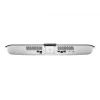 HP Poly Studio V12 USB Video Bar ohne Netzteil