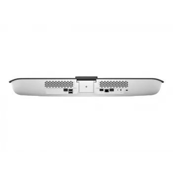 HP Poly Studio V12 USB Video Bar ohne Netzteil
