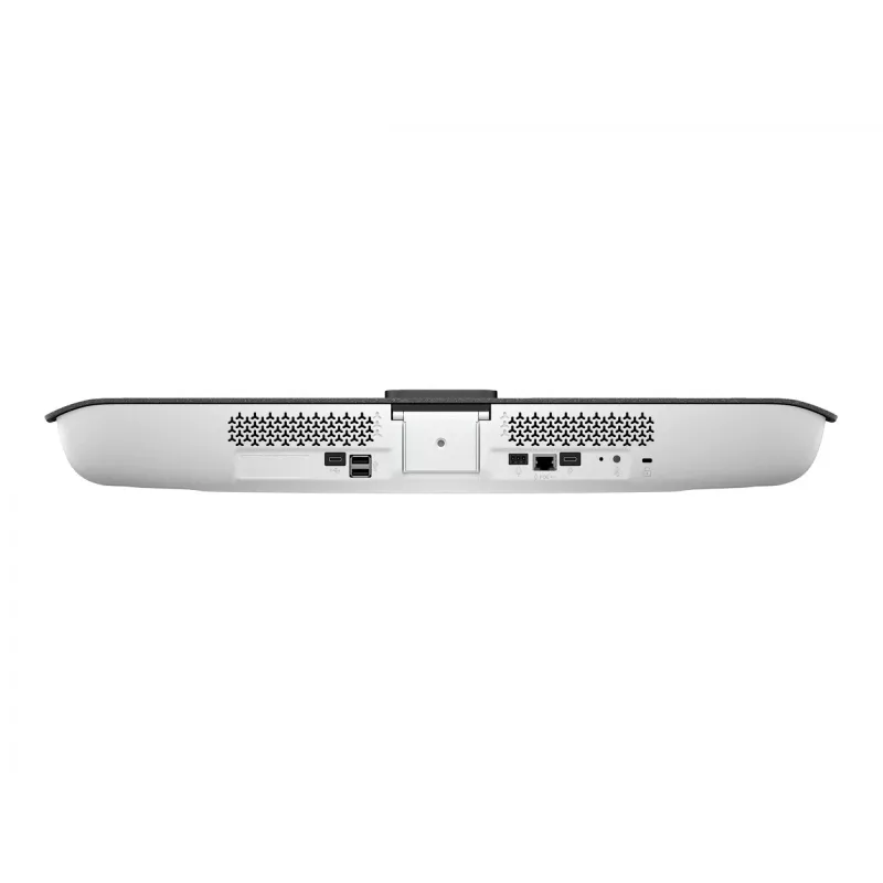 HP Poly Studio V12 USB Video Bar ohne Netzteil