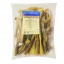 PETMEX Kamelhaar 500g