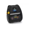 Zebra ZQ630 Etikettendrucker Direktthermodruck 203 x 203 DPI 115 mm/sec Kabelgebunden & Kabellos Ethernet LAN Wi-Fi Bluetooth