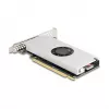 PCI-Express-x16-Karte DELOCK 90805 — 2 × USB 20 Gbit/s Type-C