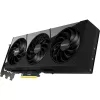 Inno3D GeForce RTX 5090 X3 OC Grafikkarte 32 GB GDDR7, 512 Bit, PCIe 5.0, HDMI, 3x DisplayPort