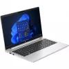 HPI ProBook 440 G10 Notebook - 35,6 cm (14 Zoll) - i5 i5-1334U - 16 GB RAM - 512 GB SSD - Deutsch - w