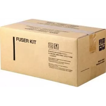 KYOCERA FK-7105 Fixiereinheit 300000 Seiten