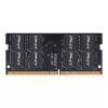 Notebook-Arbeitsspeicher PNY DDR4 8GB 3200MHz 25600 MN8GSD43200-SI BULK