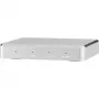 HDMI-Splitter SpeaKa Professional 1404185 — 2-Port Ultra HD 3840 × 2160