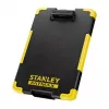 Klemmbrett Stanley FATMAX FMST82721-1 Schwarz Gelb 415 mm x 285 mm