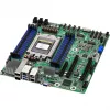 ASRock SIENAD8UD-2L2Q Motherboard Socket SP6 Micro ATX