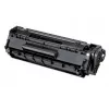 Canon FX9 Tonerkartusche 1 Stück Original Schwarz
