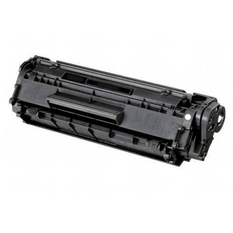 Canon FX9 Tonerkartusche 1 Stück Original Schwarz
