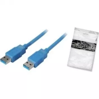 Shiverpeaks BS77030-1 USB-Kabel