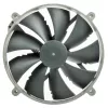 Noctua NF-P14r REDUX-1500 PWM