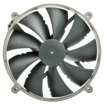 Noctua NF-P14r REDUX-1500 PWM