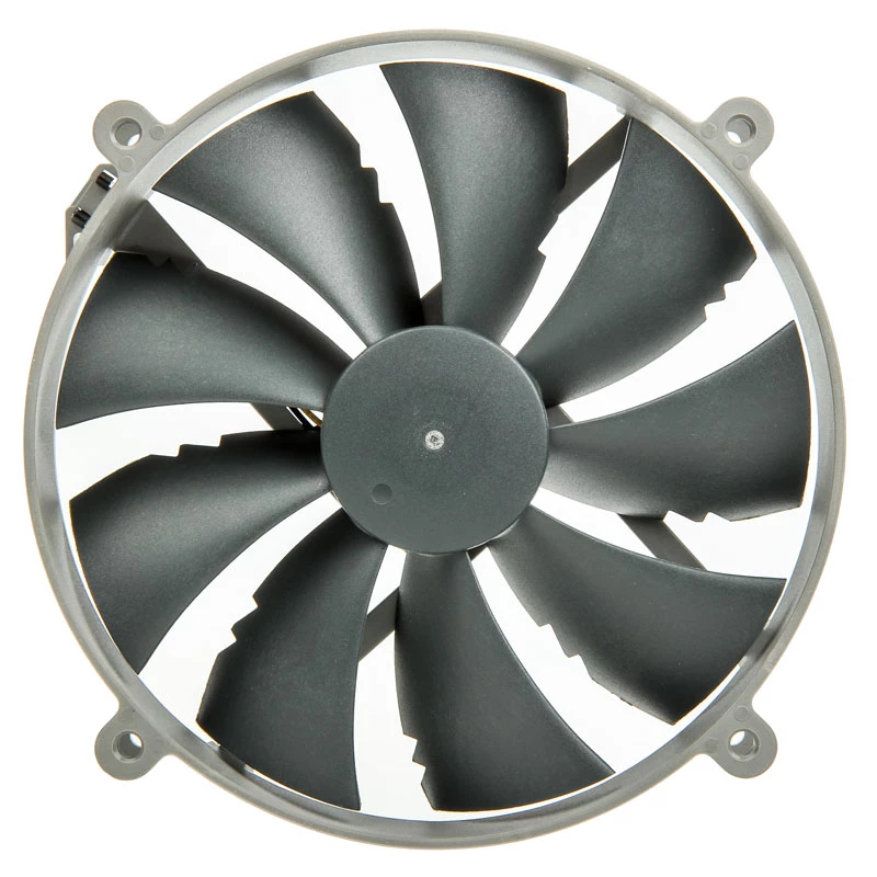 Noctua NF-P14r REDUX-1500 PWM