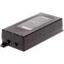 AXIS Midspan AC/DC - Power Injector - AC 24 / DC 20-26,4 V - 90 Watt - für AXIS F101, M1134, M1135, M1137, P1377, P1378, P1455, P8815, Q1615, Q1700, Q1798, Q9216 (02209-001)