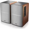 Edifier | Aktiv-Bluetooth-Lautsprecher | R1280DBS | Bluetooth | Kabellose Verbindung