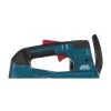 Makita DUC356ZB Motorsäge Schwarz, Blau