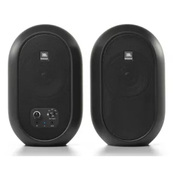 JBL 104-BT Schwarz