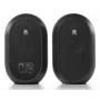 JBL 104-BT Schwarz