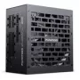 Phanteks AMP GH V2 1200W 80 PLUS Platinum Netzteil, PCIe 5.1, ATX 3.1 - 1200 Watt, schwarz (PH-P1200GH_BK02_EU)