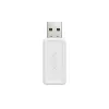 USB Z‑Wave- und Zigbee-Stick AEOTEC AEOEZWA060 Pro – Dual‑Protokoll-USB-Gateway für die Smart-Home-Integration