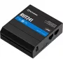 TELTONIKA NETWORKS RUT241 eSIM GLOBAL Industrial Router (RUT241230000)