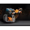 RC-Quadrocopter REVELL Pocket Drone 23810 — 2,4 GHz, 4-Kanal-Fernsteuerung