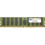 PHS-memory 64GB RAM-Speicher geeignet für Terra Server 7220 G4 (1100234) DDR4 RDIMM 3200MHz PC4-25600-R (SP443153)